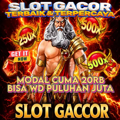 Download Apps